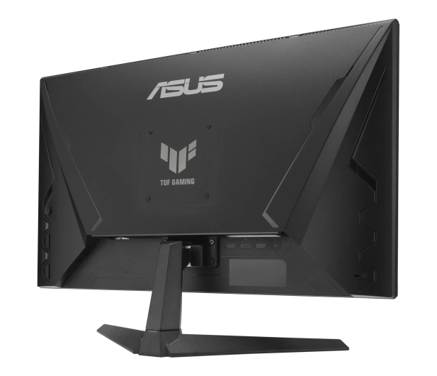 ASUS TUF Gaming VG259QM5A 90LM0B90-B01O71 - 1416582 - zdjęcie 5